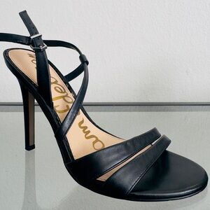 Alisandra Sandal- Sam Edelman